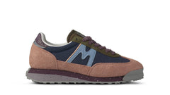 Mestari Control Cork / Blue Blizzard | Karhu sale