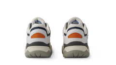 fusion xt - Cloud Dancer / Agate Grey | Karhu US