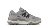 Fusion XT Lunar Rock / Magnet - F8050006 Lifestyle sneakers | Karhu discount