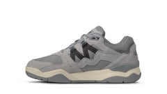 Fusion XT Lunar Rock / Magnet - F8050006 Lifestyle sneakers | Karhu discount