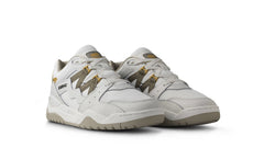 Fusion XT – Blanc de Blanc / Vintage Khaki | Karhu on sale