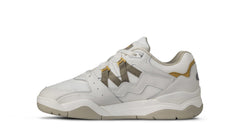 Fusion XT – Blanc de Blanc / Vintage Khaki | Karhu on sale