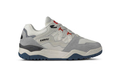 Fusion XT Dawn Blue / Blanc de Blanc | Karhu sale