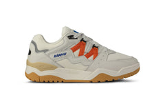 Fusion XT Blanc de Blanc / Nasturtium - Lifestyle sneakers | Karhu near me