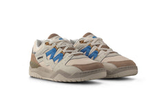Fusion XT Warm Taupe / Azure Blue - Lifestyle sneakers | Karhu online