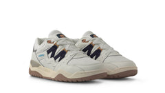 Fusion XT Bright White / Naval Academy - Lifestyle sneakers | Karhu for sale