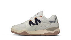 Fusion XT Bright White / Naval Academy - Lifestyle sneakers | Karhu for sale