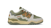 Fusion XT Icicle / Oak Buff - Lifestyle sneakers | Karhu on sale