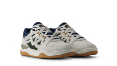 Fusion XT Blanc De Blanc / Blue Opal - Lifestyle sneakers | Karhu near me