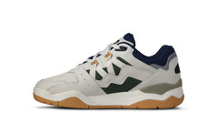 Fusion XT Blanc De Blanc / Blue Opal - Lifestyle sneakers | Karhu near me