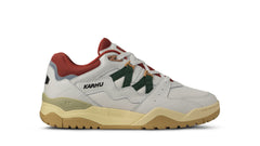 Fusion XT Blanc de Blanc / Pineneedle - Lifestyle sneakers | Karhu sale