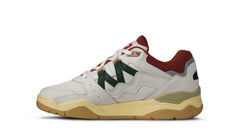 Fusion XT Blanc de Blanc / Pineneedle - Lifestyle sneakers | Karhu sale