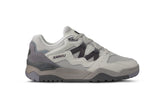 Fusion XT - Blanc de Blanc / Dark Gull Gray. Lifestyle sneakers | Karhu online