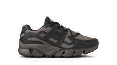 Super Fulcrum - Black / Falcon F860001 sneakers | Karhu sale