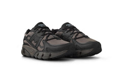 Super Fulcrum - Black / Falcon F860001 sneakers | Karhu sale