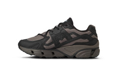 Super Fulcrum - Black / Falcon F860001 sneakers | Karhu sale