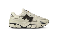 Super Fulcrum Vanilla Ice / Black - Lifestyle sneakers | Karhu discount