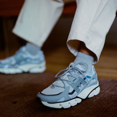 Super Fulcrum White Quarry F860004 sneakers | Karhu for sale