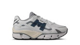 Super Fulcrum White / Deep Navy - Lifestyle shoes | Karhu on sale
