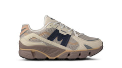 Super Fulcrum Solitary Star / Naval Academy | Karhu online