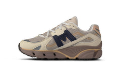 Super Fulcrum Solitary Star / Naval Academy | Karhu online