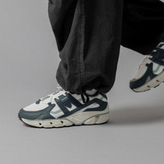 Super Fulcrum - Stormy Weather / India Ink - Lifestyle sneakers | Karhu near me