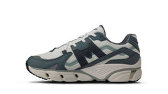 Super Fulcrum - Stormy Weather / India Ink - Lifestyle sneakers | Karhu near me