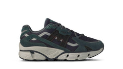 Super Fulcrum India Ink / Black - Lifestyle sneakers | Karhu outlet