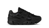 Super Fulcrum Black / Black - Lifestyle sneakers | Karhu for sale