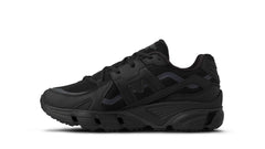 Super Fulcrum Black / Black - Lifestyle sneakers | Karhu for sale