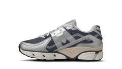 Super Fulcrum Silver / Vintage Indigo - Lifestyle sneakers | Karhu outlet
