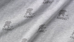 Worldwide Coach Jacket - Black | Karhu US