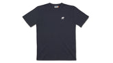 Worldwide T-Shirt - Night Sky / Foggy Dew | Karhu on sale