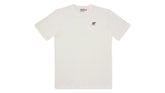 Worldwide T-Shirt - Sugar Swizzle / Gull | Karhu for sale