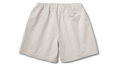 Trampas shorts - silver lining / mineral blue | Karhu outlet
