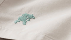 Trampas shorts - silver lining / mineral blue | Karhu outlet
