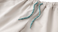 Trampas shorts - silver lining / mineral blue | Karhu outlet