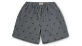 Trampas shorts stormy weather / turbulence | Karhu sale
