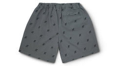 Trampas shorts stormy weather / turbulence | Karhu sale