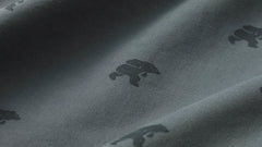 Trampas shorts stormy weather / turbulence | Karhu sale