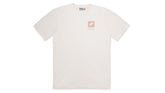 Sport Bear Logo T-Shirt - Sugar Swizzle / Cameo Rose | Karhu near me
