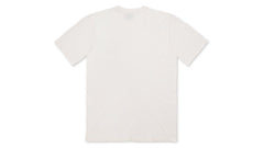 Sport Bear Logo T-Shirt - Sugar Swizzle / Cameo Rose | Karhu near me