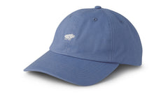 Classic logo cap - riviera / foggy dew | Karhu sale