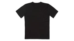 Classic Logo T-Shirt - Black / White | Karhu discount