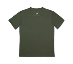 men's running T-shirt Kambaba / Icicle | Karhu discount