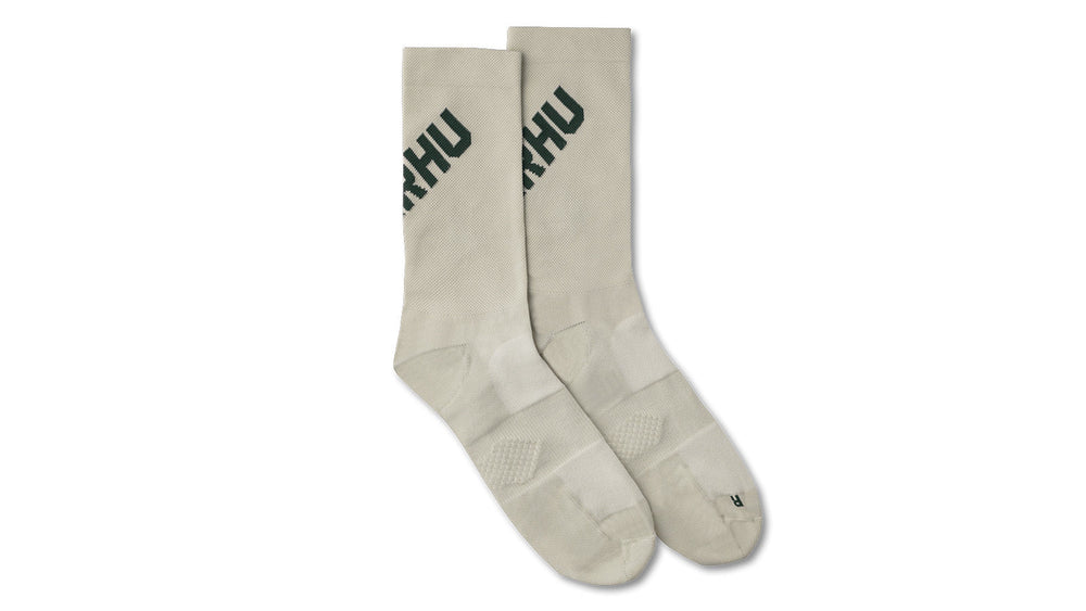 Unisex Running Socks | Karhu near me