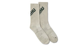 Unisex Running Socks | Karhu near me