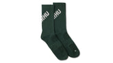 Unisex Running Socks | Karhu on sale