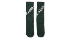 Unisex Running Socks | Karhu on sale