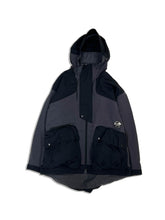 Karhu norbit hike hoodie jacket "have a nice hike" gray | Karhu discount